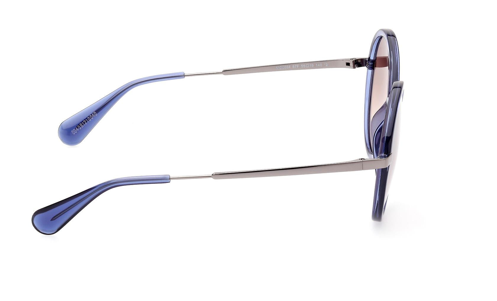 Max&Co Sunglasses MO0064 87F