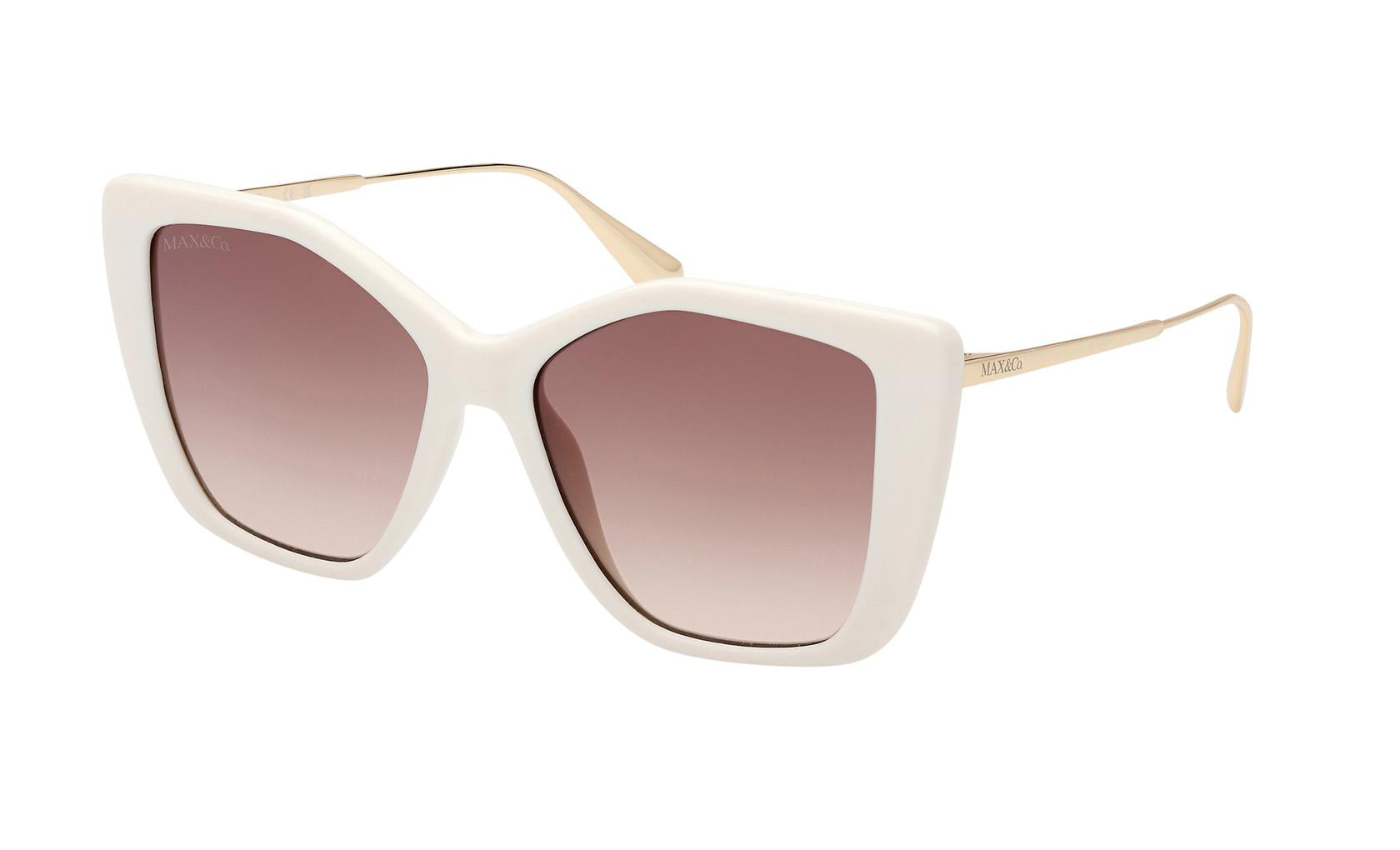 Max&Co Sunglasses MO0065 21F