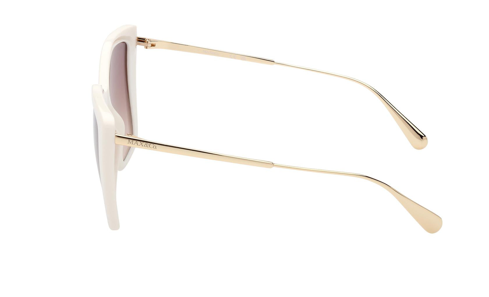 Max&Co Sunglasses MO0065 21F