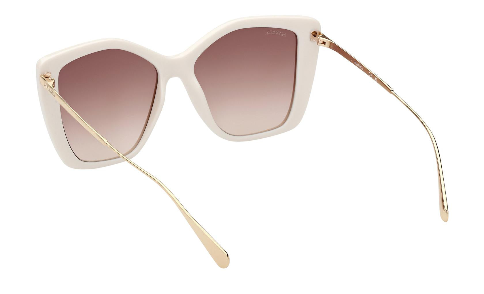 Max&Co Sunglasses MO0065 21F