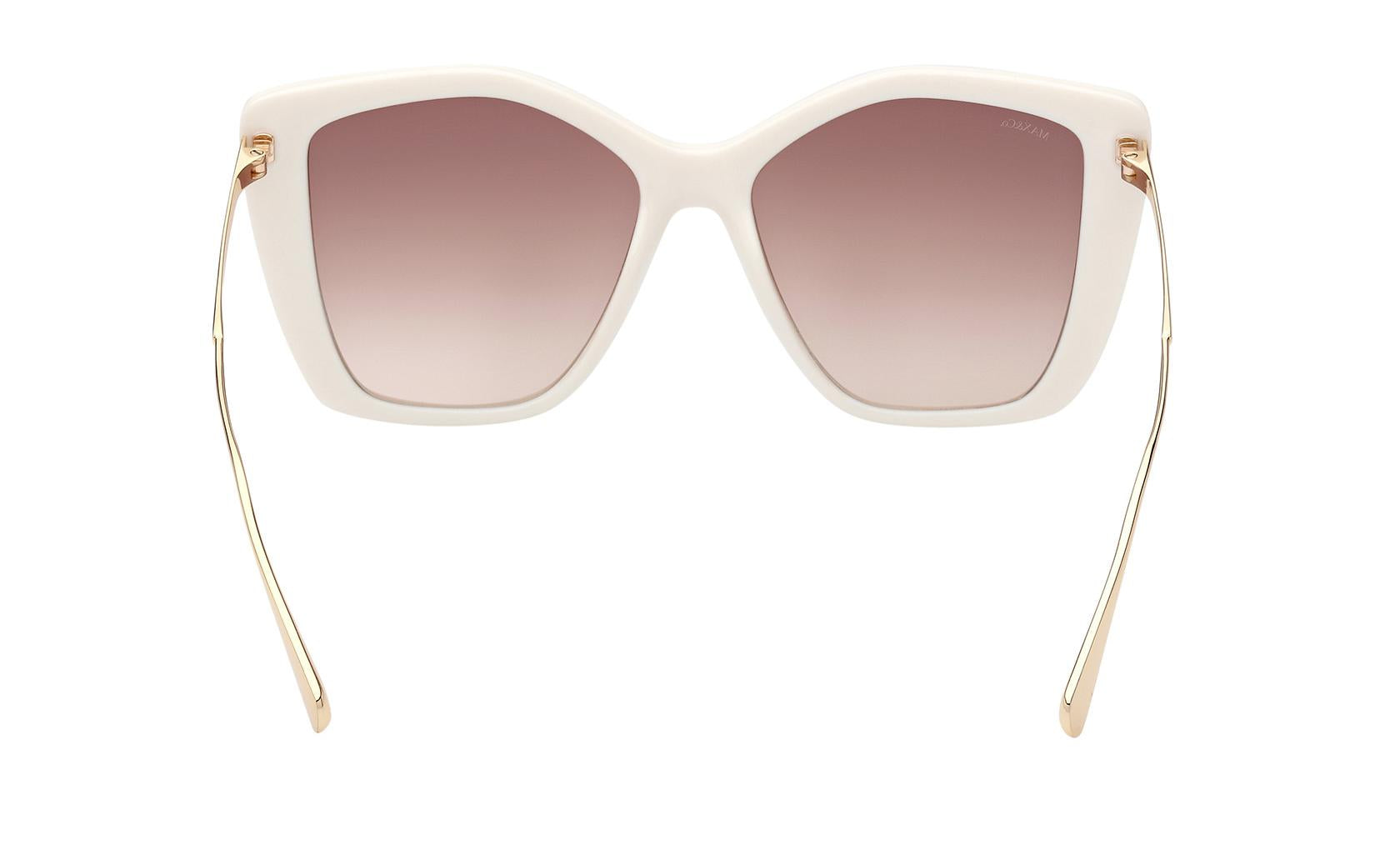 Max&Co Sunglasses MO0065 21F