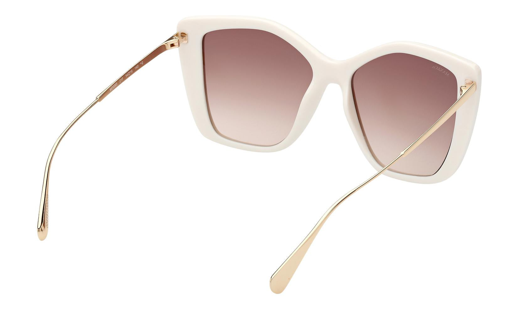 Max&Co Sunglasses MO0065 21F