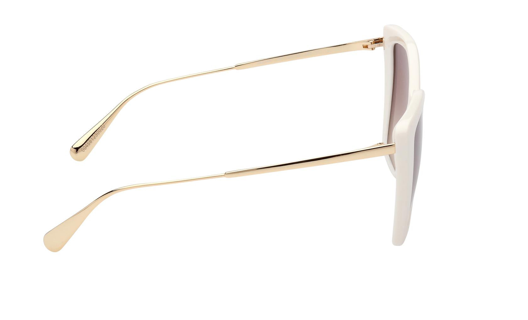 Max&Co Sunglasses MO0065 21F