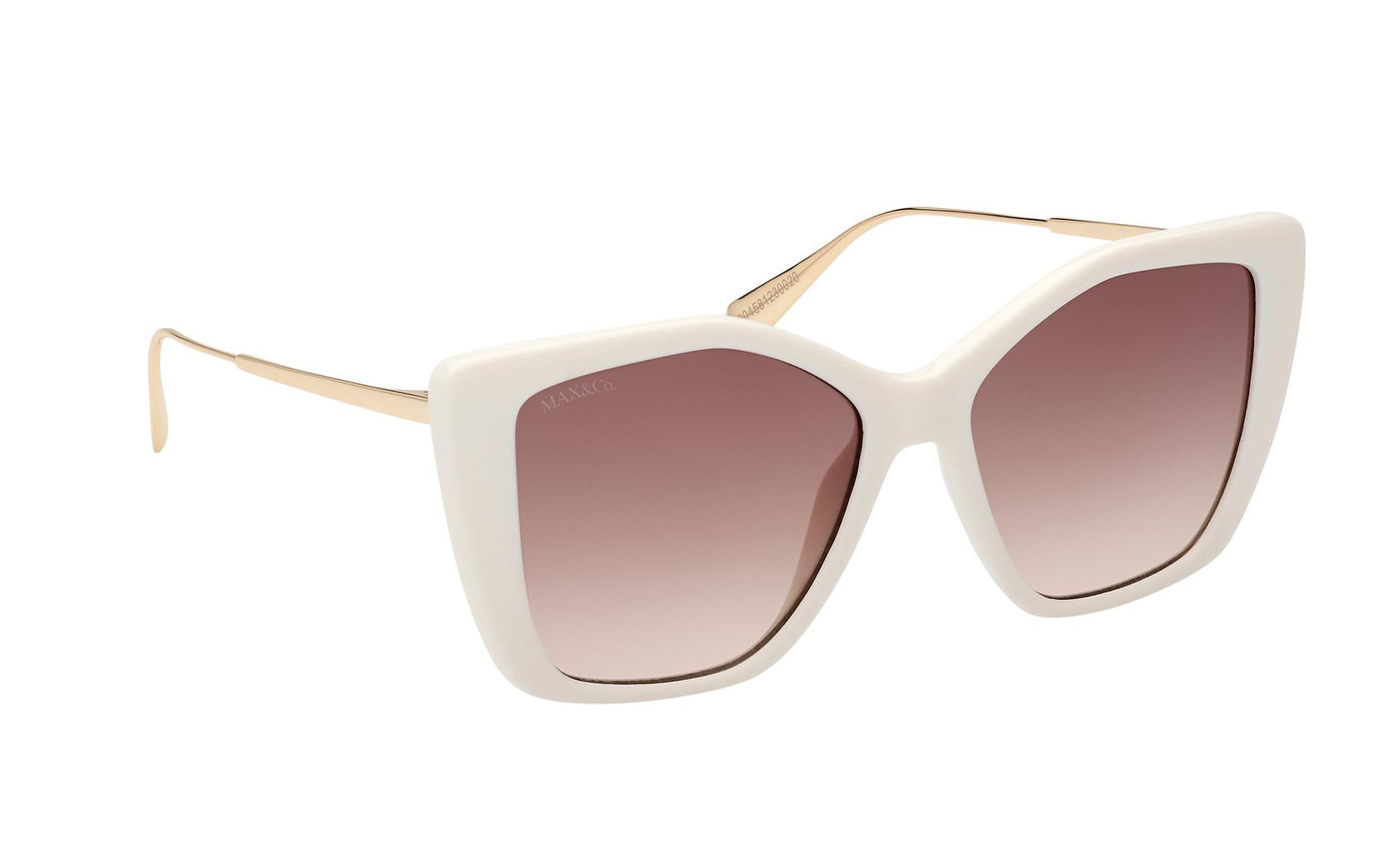 Max&Co Sunglasses MO0065 21F
