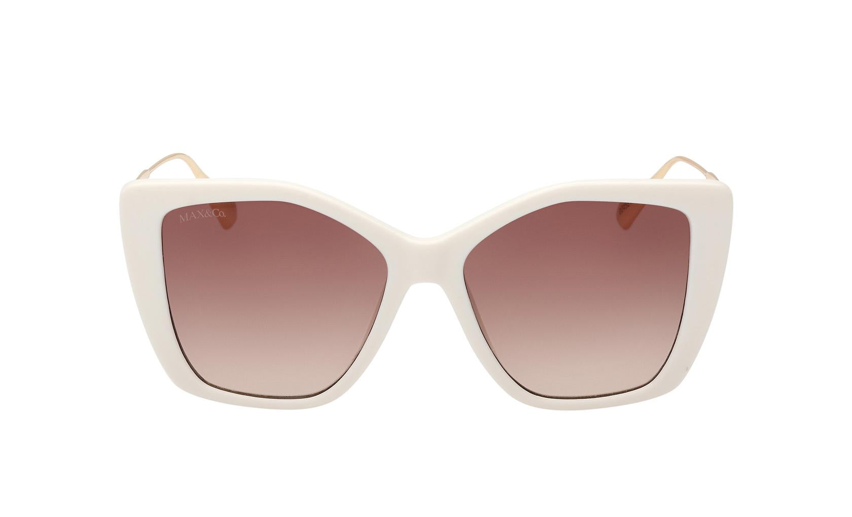 Max&Co Sunglasses MO0065 21F