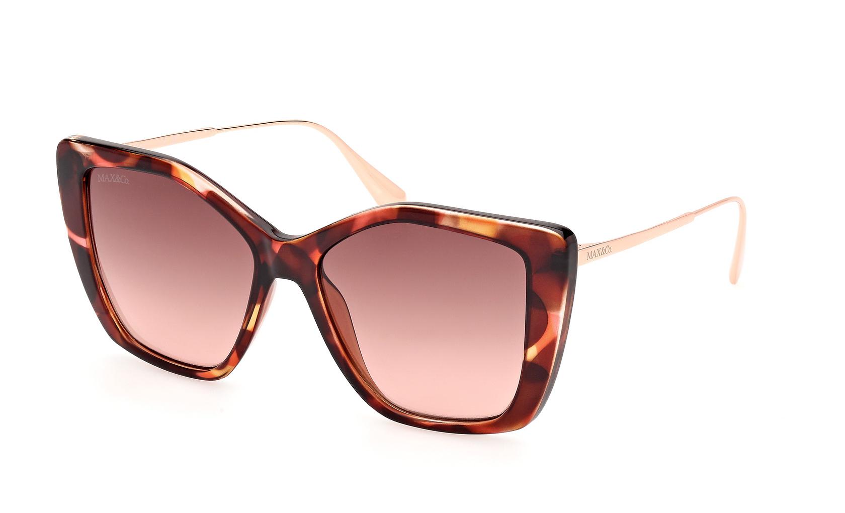 Max&Co Sunglasses MO0065 55F