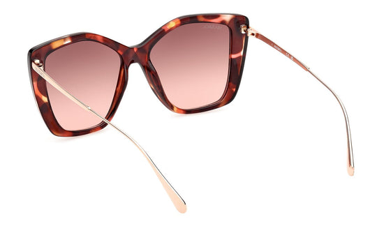 Max&Co Sunglasses MO0065 55F