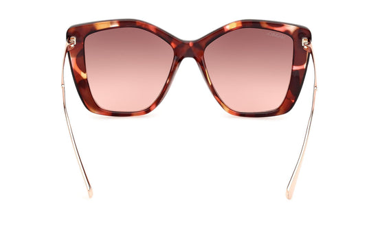 Max&Co Sunglasses MO0065 55F