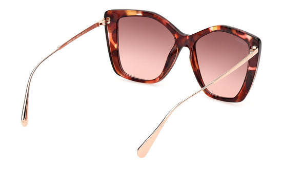 Max&Co Sunglasses MO0065 55F