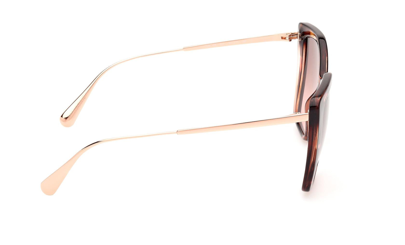 Max&Co Sunglasses MO0065 55F