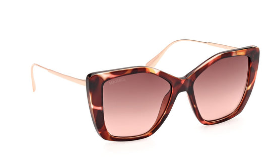 Max&Co Sunglasses MO0065 55F