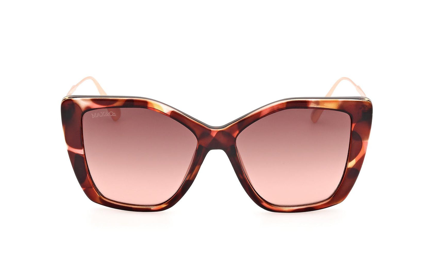 Max&Co Sunglasses MO0065 55F
