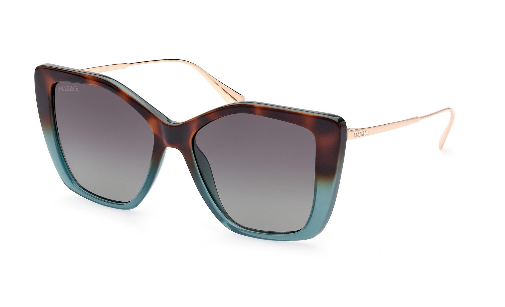 Max&Co Sunglasses MO0065 56N