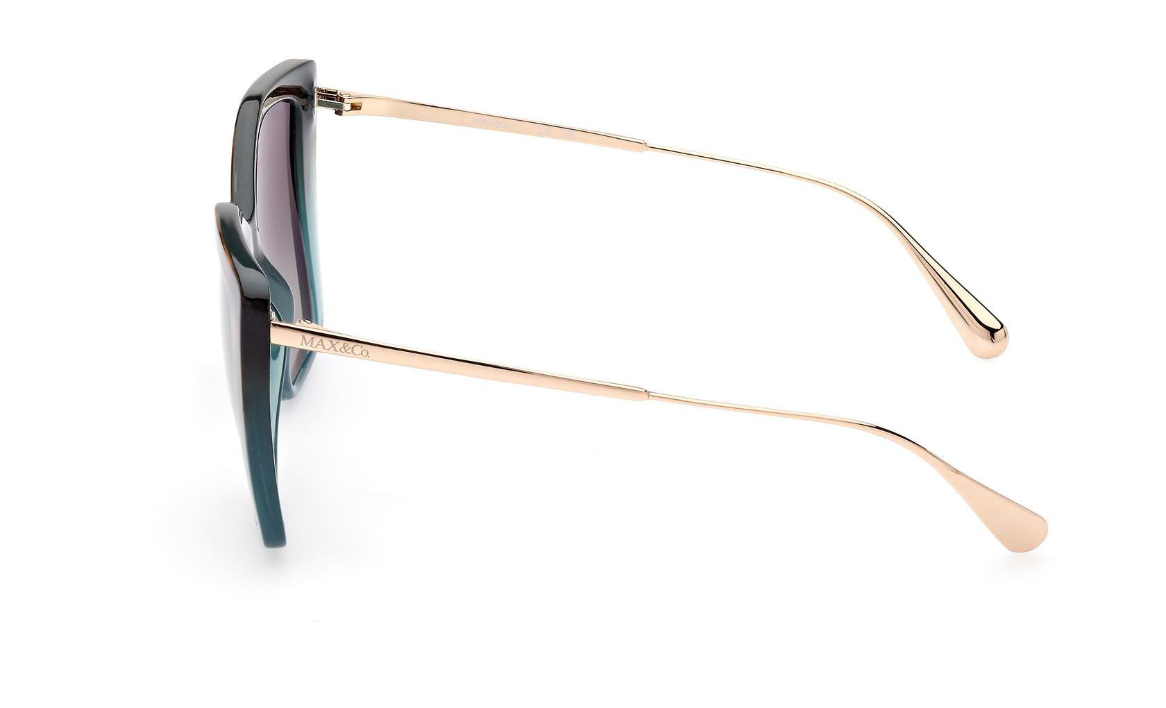 Max&Co Sunglasses MO0065 56N