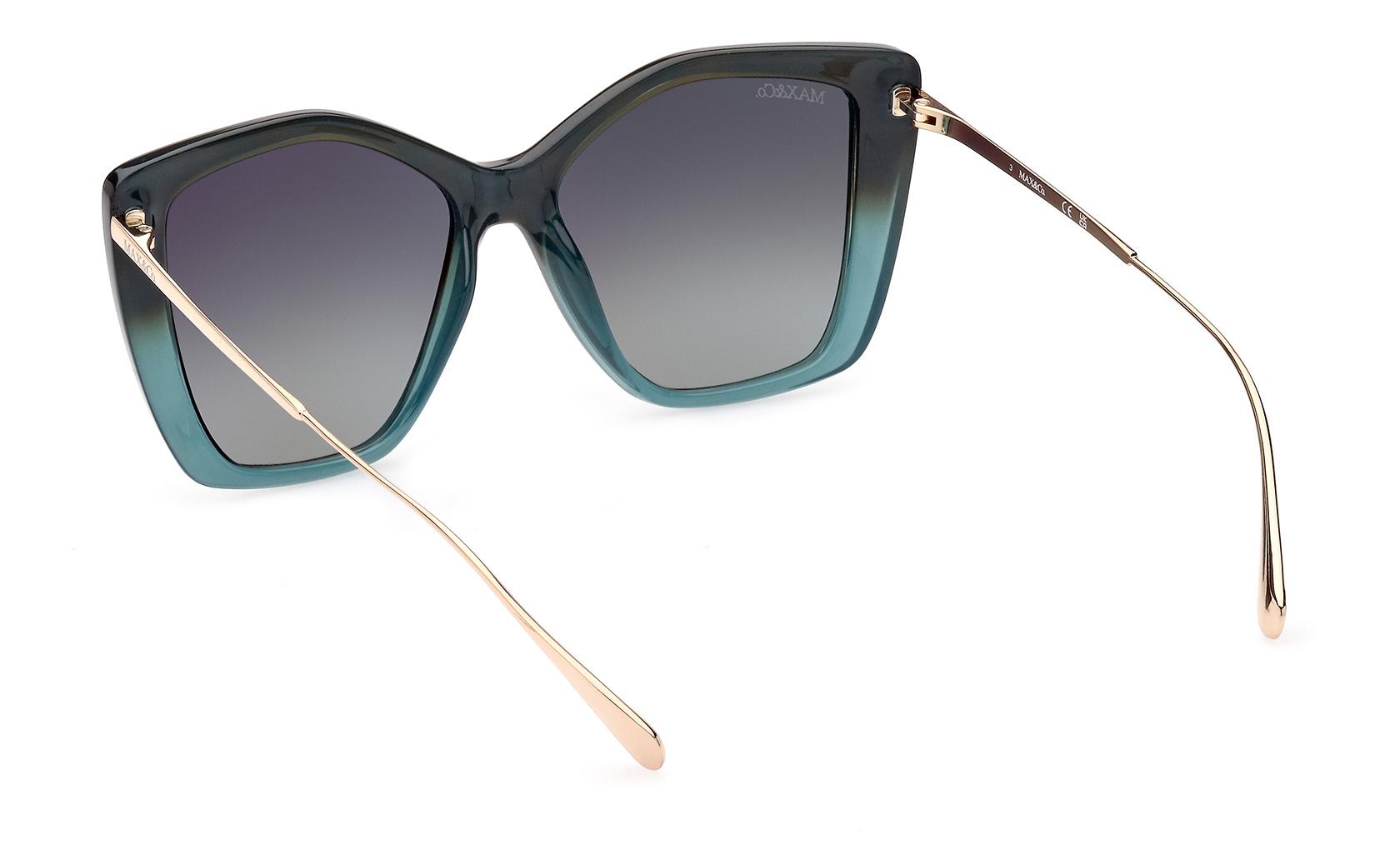 Max&Co Sunglasses MO0065 56N