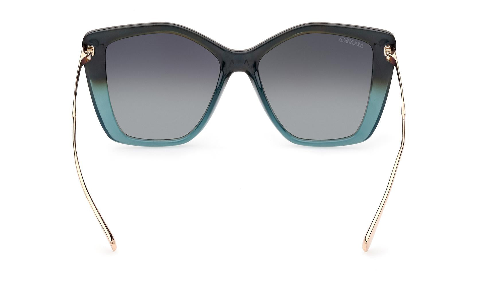Max&Co Sunglasses MO0065 56N