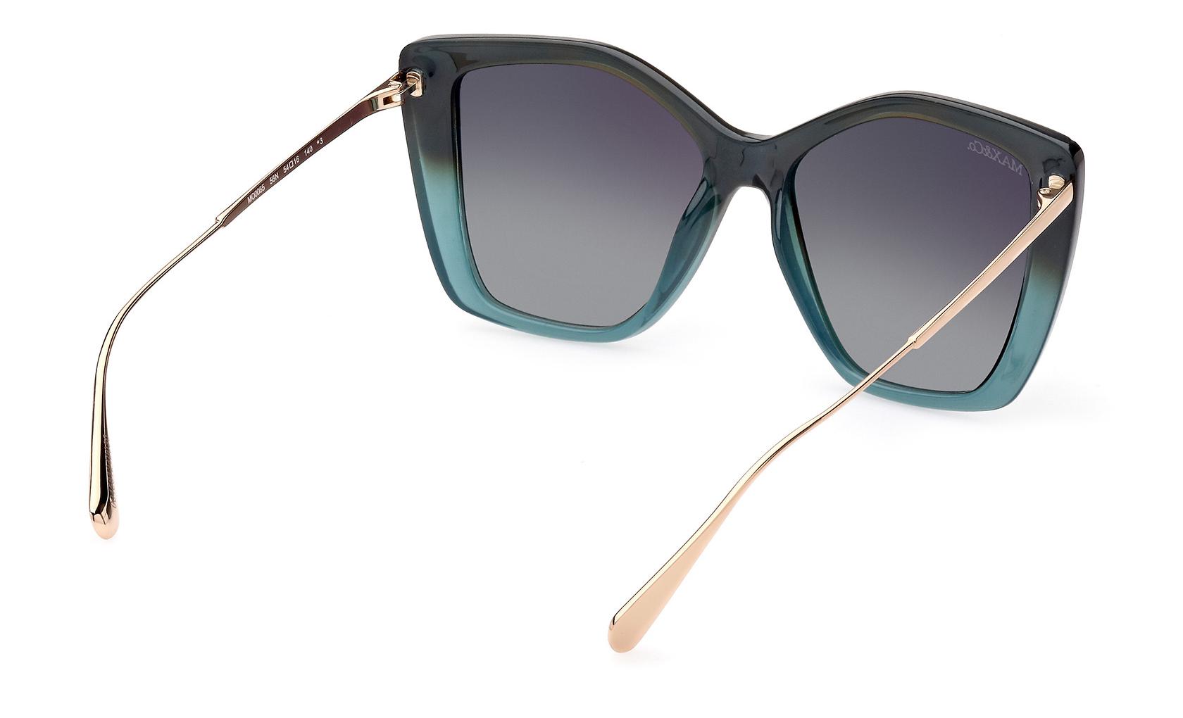 Max&Co Sunglasses MO0065 56N