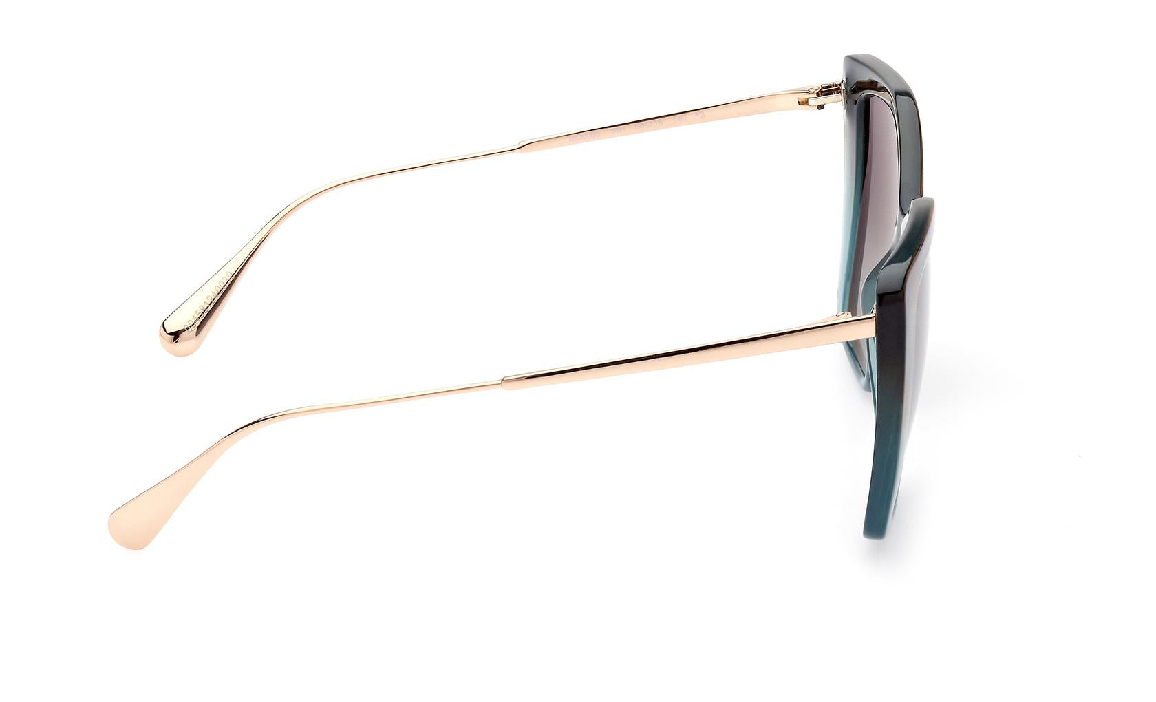 Max&Co Sunglasses MO0065 56N