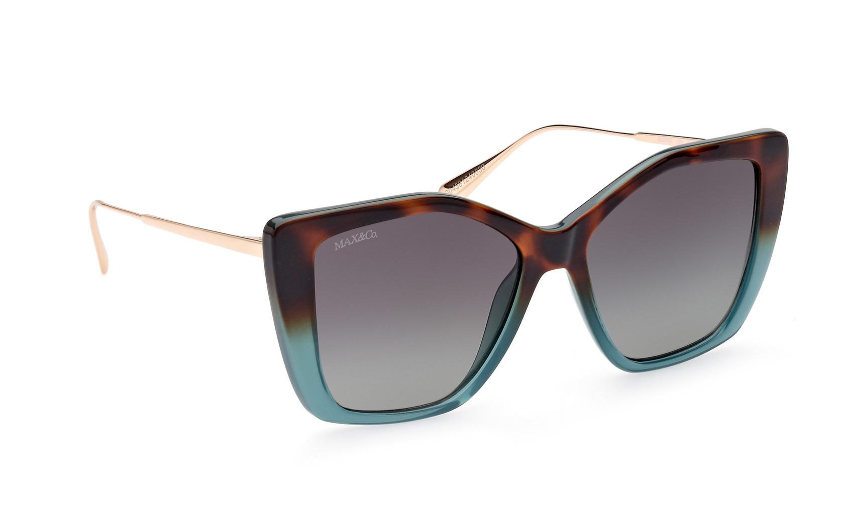 Max&Co Sunglasses MO0065 56N