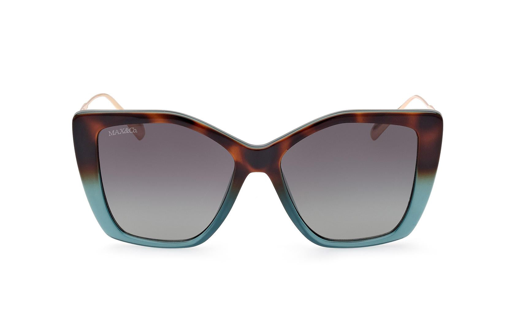 Max&Co Sunglasses MO0065 56N
