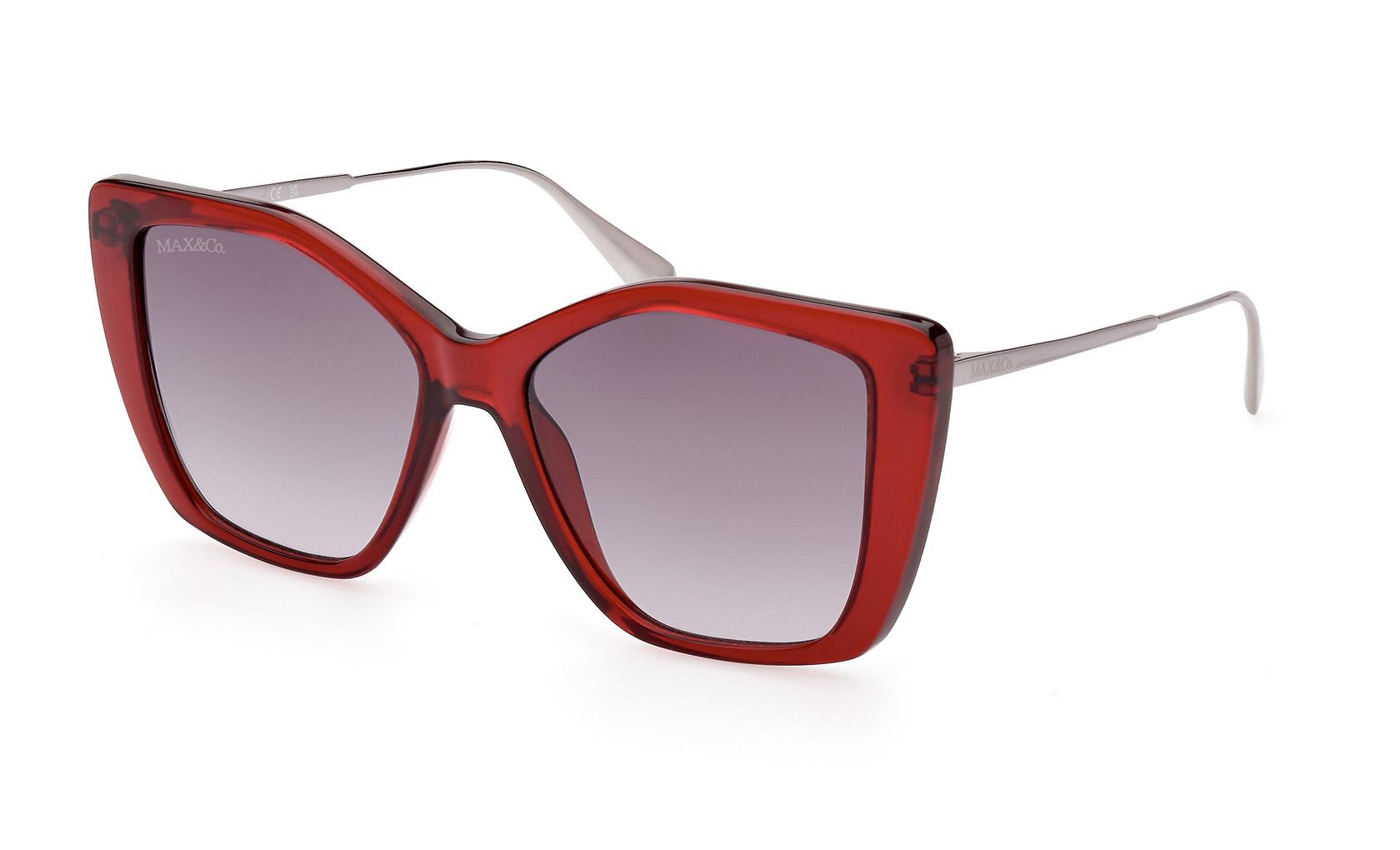 Max&Co Sunglasses MO0065 66B