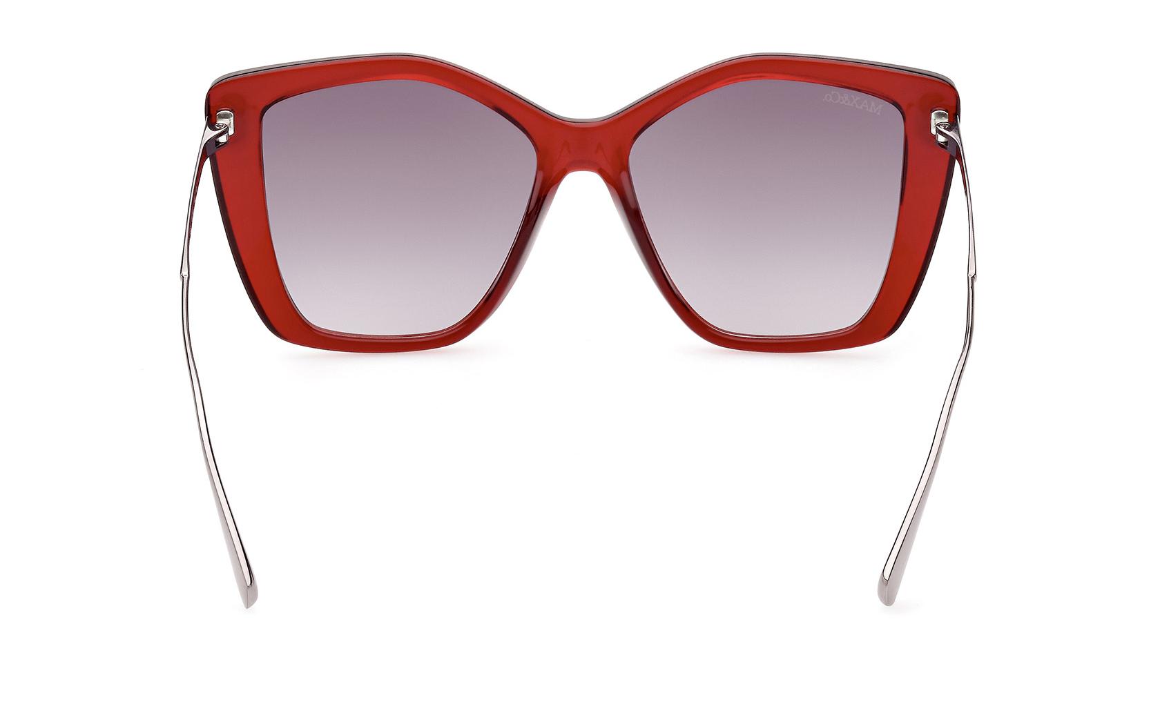 Max&Co MO0065 66B