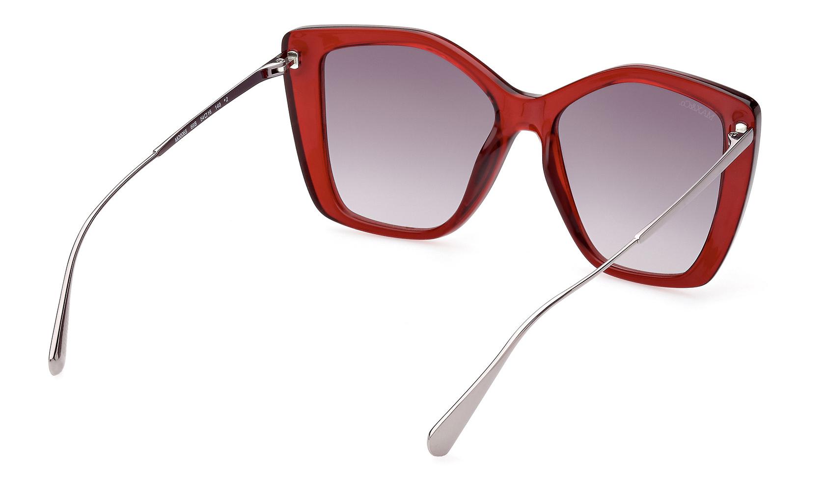 Max&Co MO0065 66B