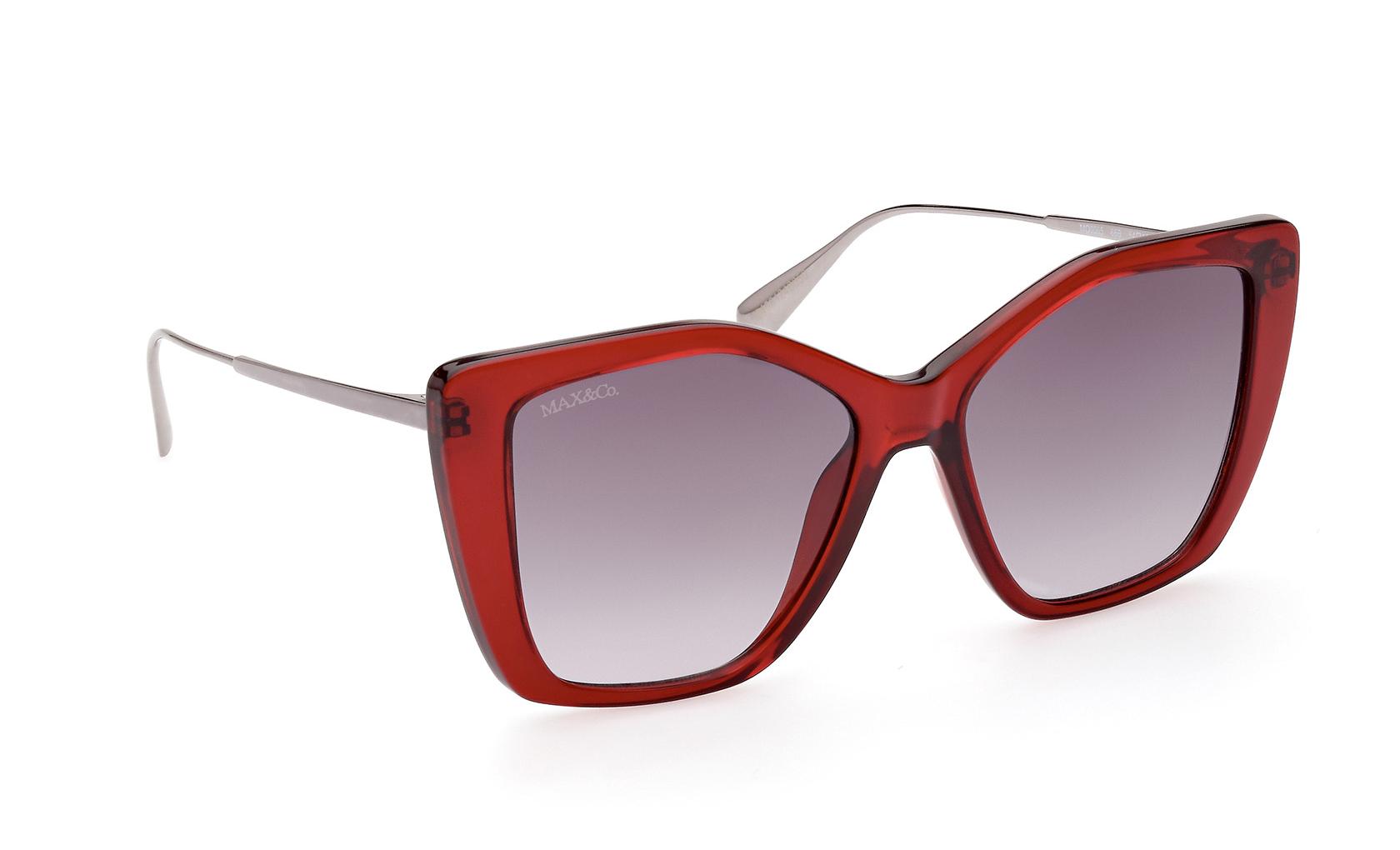 Max&Co MO0065 66B
