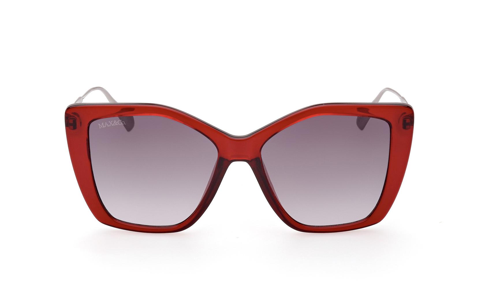 Max&Co Sunglasses MO0065 66B