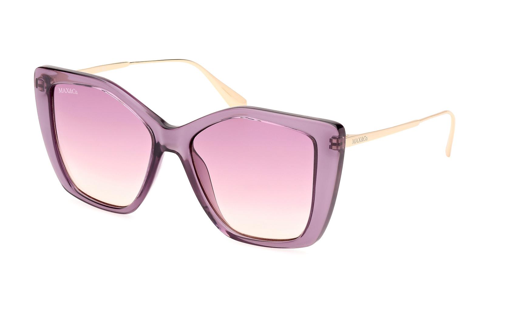 Max&Co Sunglasses MO0065 81Z