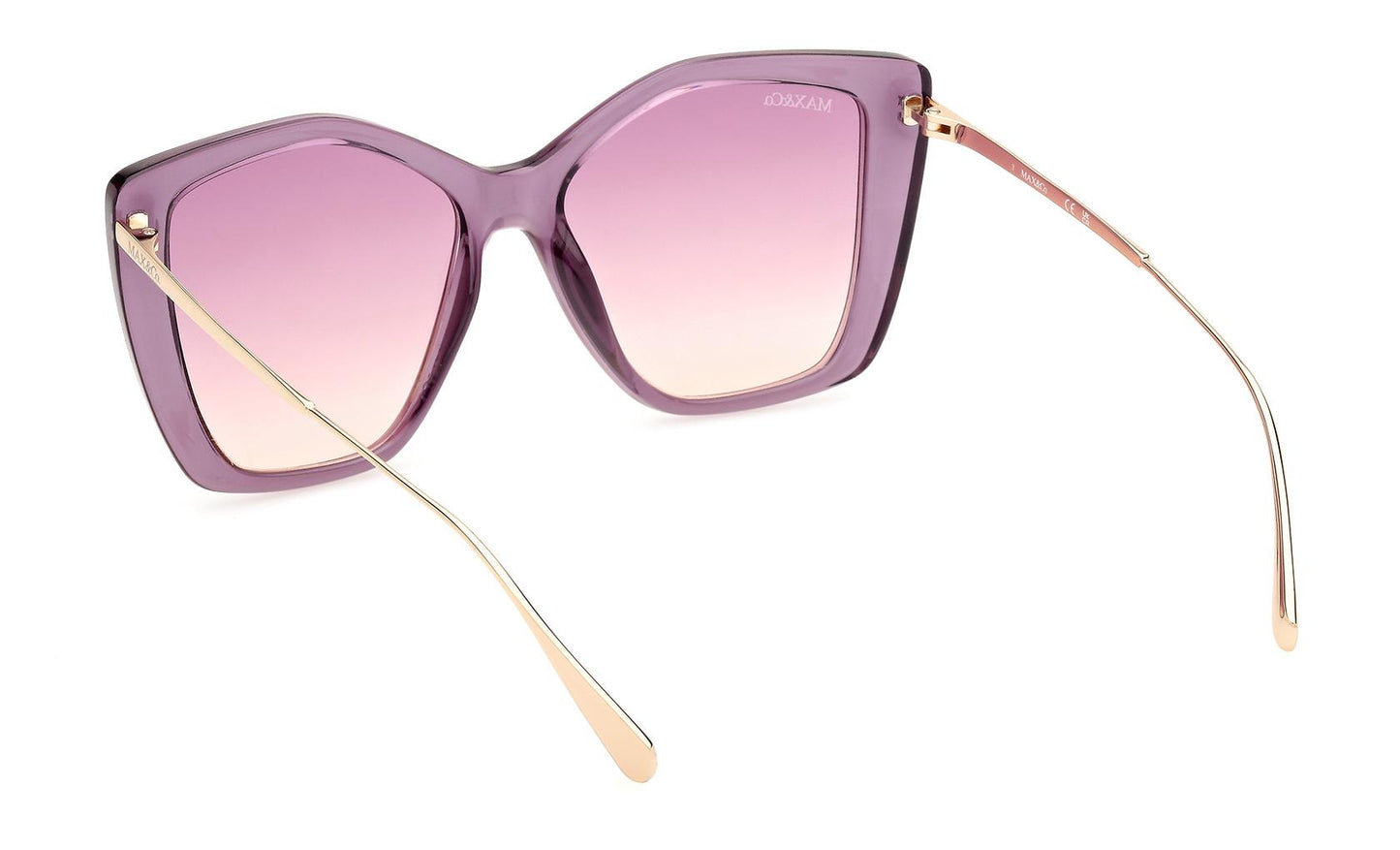 Max&Co Sunglasses MO0065 81Z