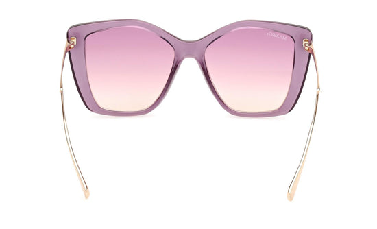 Max&Co Sunglasses MO0065 81Z