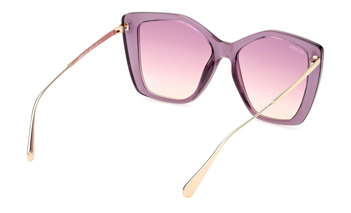 Max&Co Sunglasses MO0065 81Z