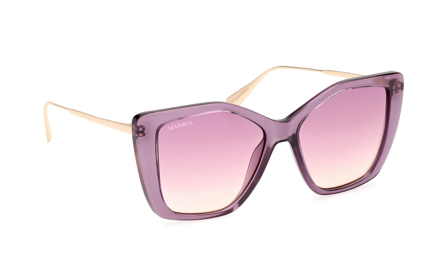 Max&Co Sunglasses MO0065 81Z