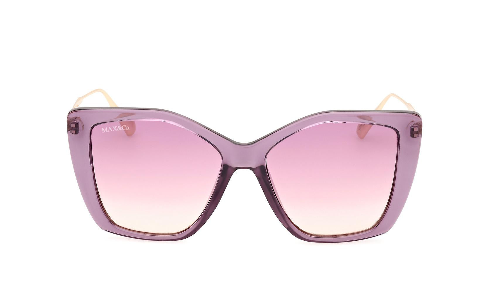 Max&Co Sunglasses MO0065 81Z