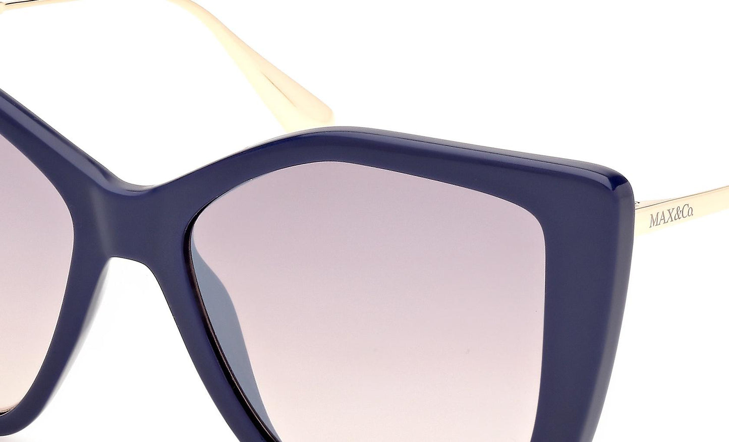 Max&Co Sunglasses MO0065 90F