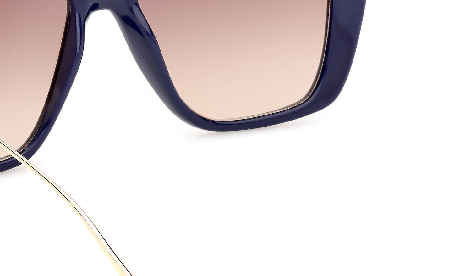 Max&Co Sunglasses MO0065 90F