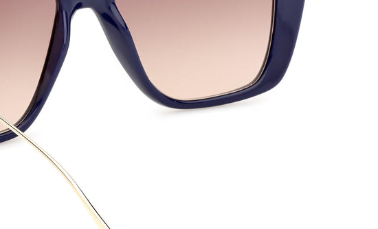 Max&Co Sunglasses MO0065 90F