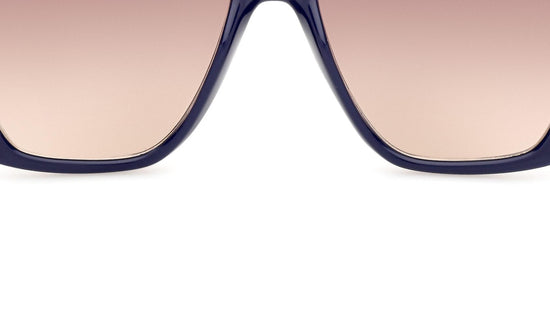 Max&Co Sunglasses MO0065 90F
