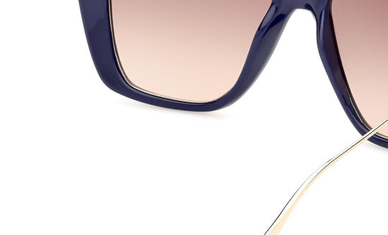 Max&Co Sunglasses MO0065 90F