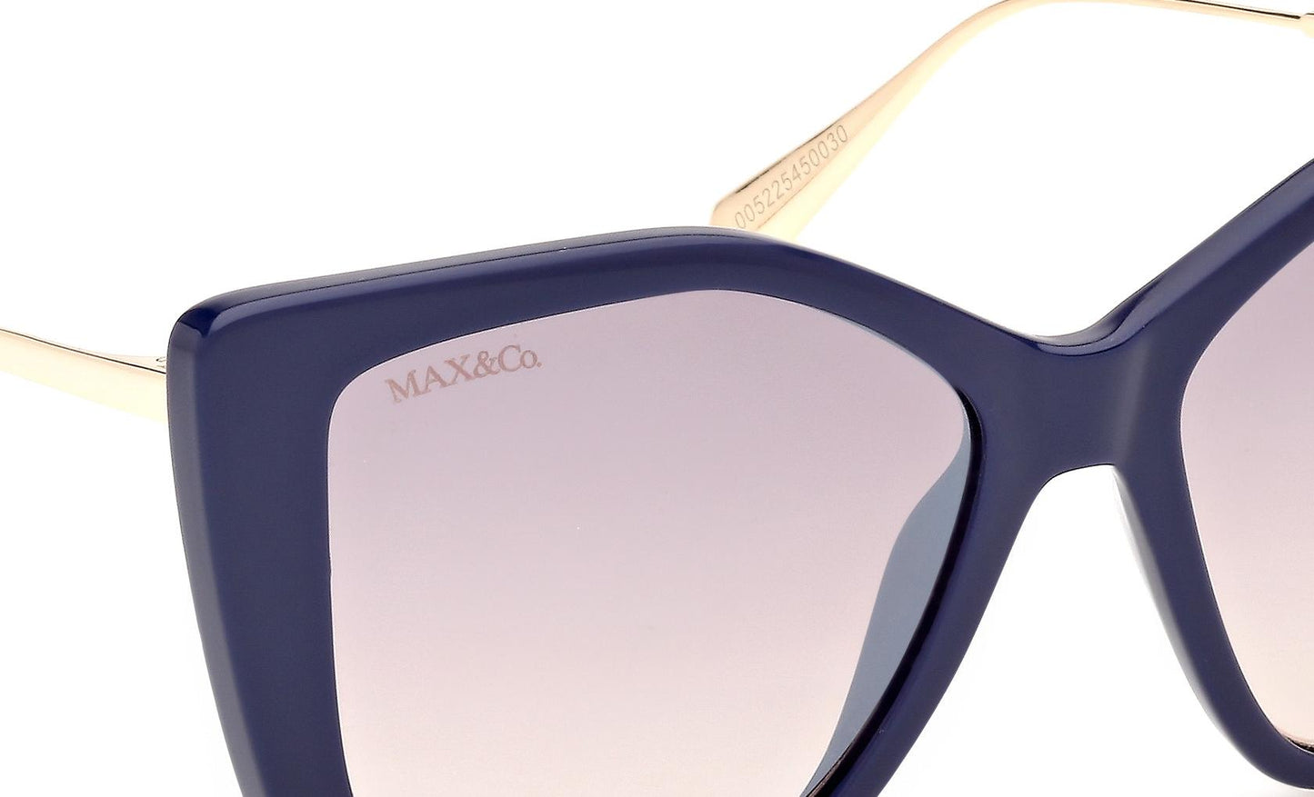 Max&Co Sunglasses MO0065 90F