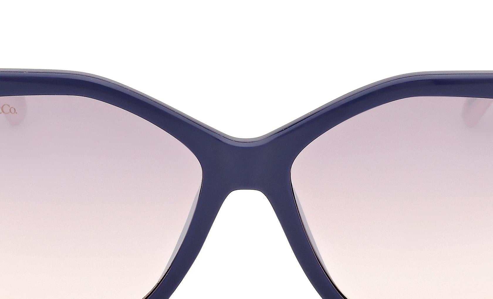 Max&Co Sunglasses MO0065 90F