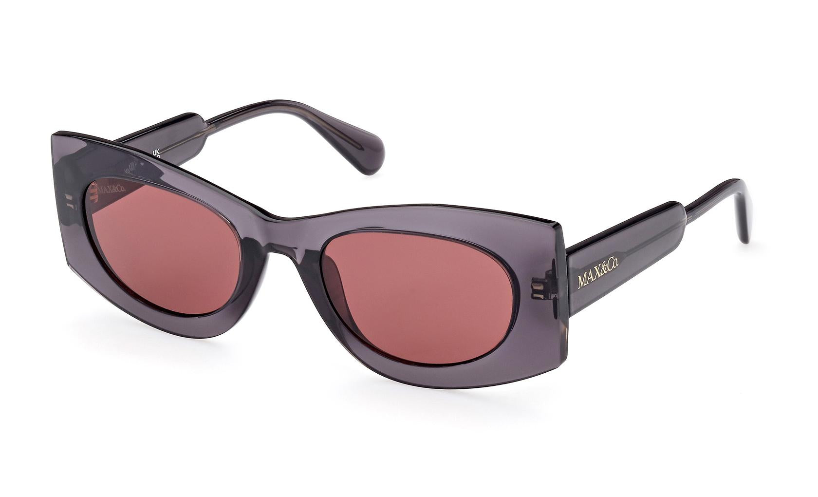 Max&Co Sunglasses MO0068 20S