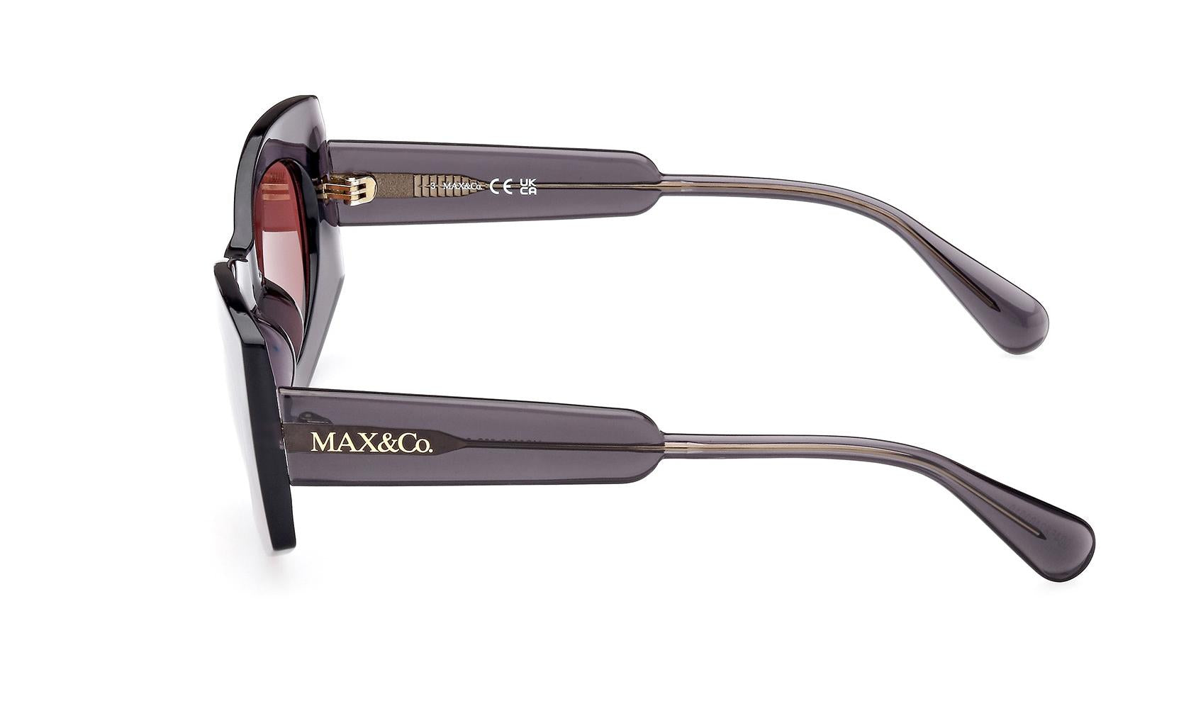 Max&Co Sunglasses MO0068 20S