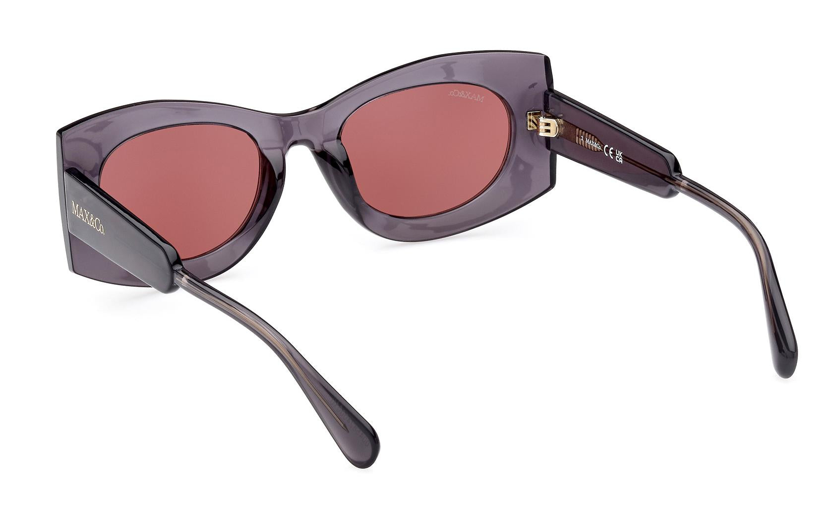 Max&Co Sunglasses MO0068 20S