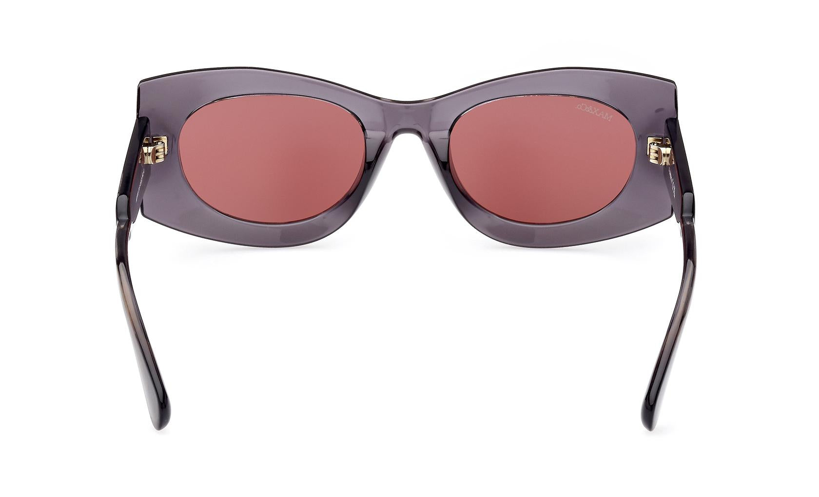 Max&Co Sunglasses MO0068 20S