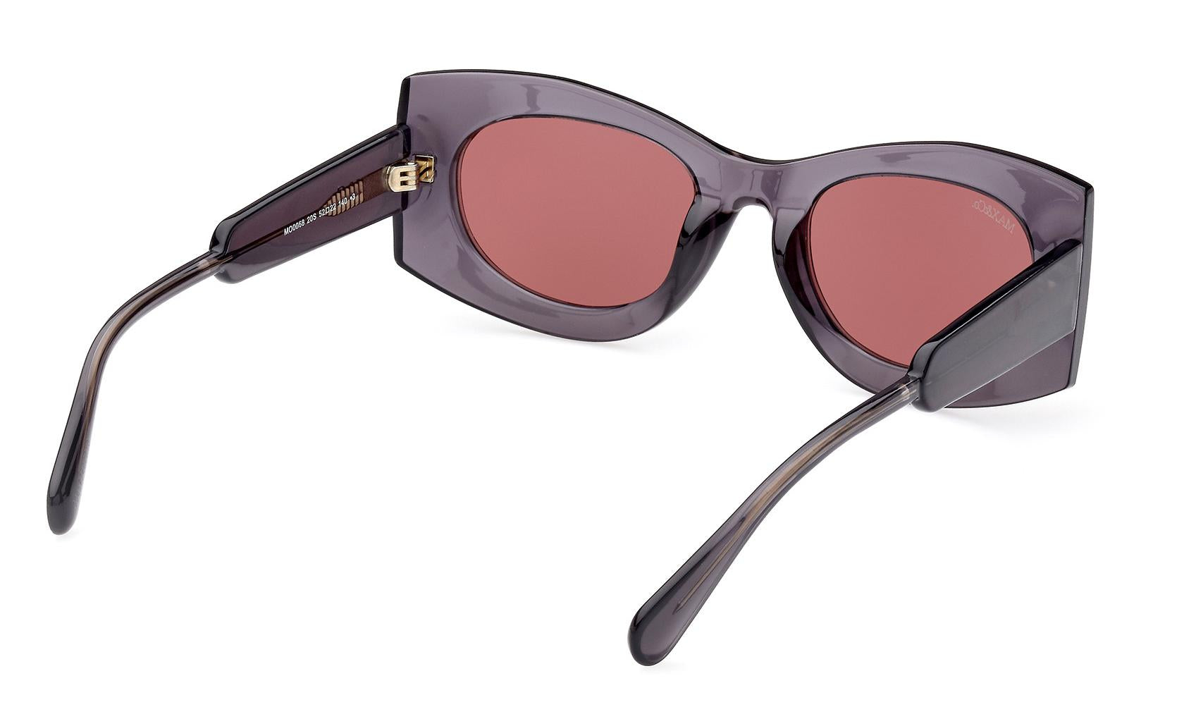 Max&Co Sunglasses MO0068 20S