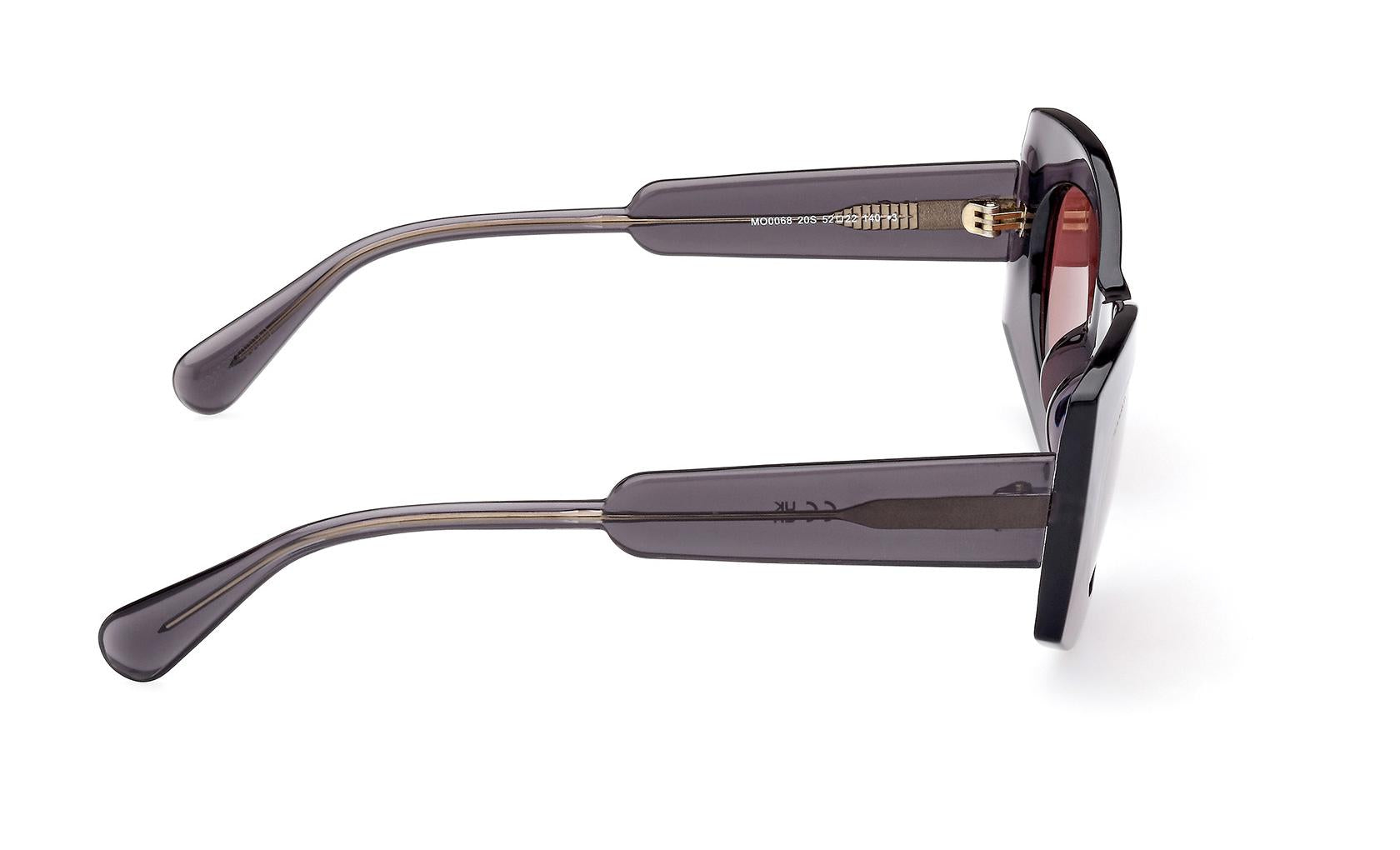 Max&Co Sunglasses MO0068 20S