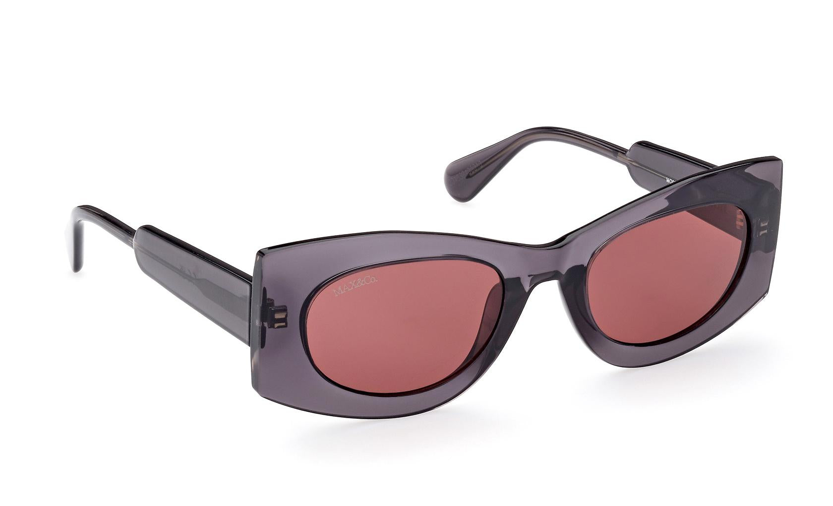 Max&Co Sunglasses MO0068 20S
