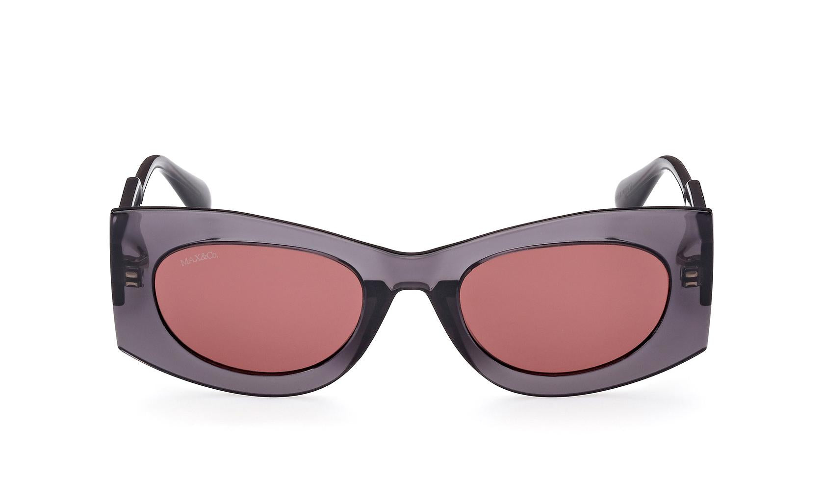 Max&Co Sunglasses MO0068 20S
